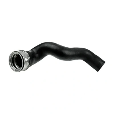 Image of Charger Air Hose GATES 09 0210