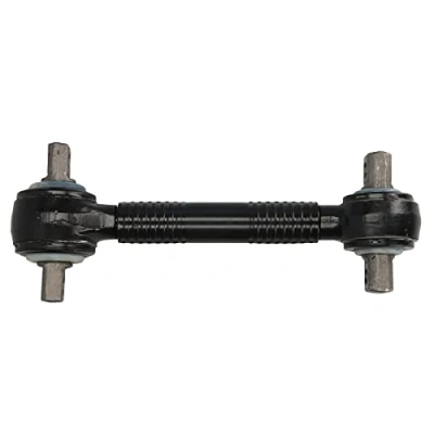 Image of Track Control Arm TRW JRR0139