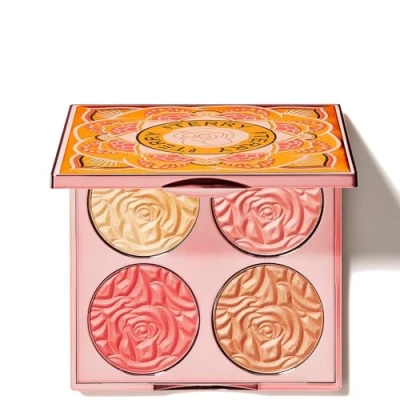 Image of By Terry Brightening CC Palette 1.Sunny Flash