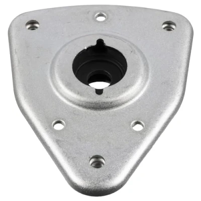 Image of Top Strut Mounting FEBI BILSTEIN 100702
