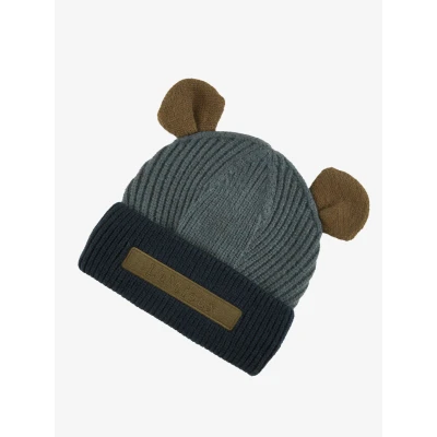 Image of LeMieux FW&#039;24 Mini Bear Beanie