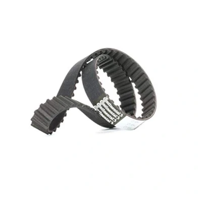 Image of Timing Belt CONTITECH CT1094