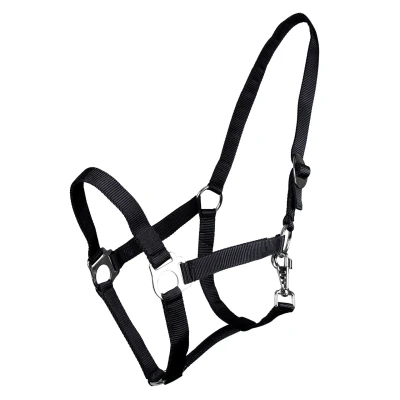 Image of Q essentials Halter Slide