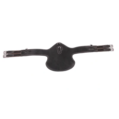 Image of Horka Studguard Jumping Girth