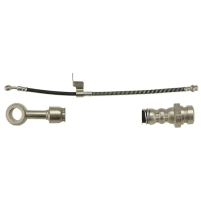 Image of Brake Hose TRW PHD623