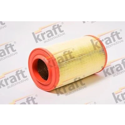 Image of Air Filter KRAFT AUTOMOTIVE 1716080