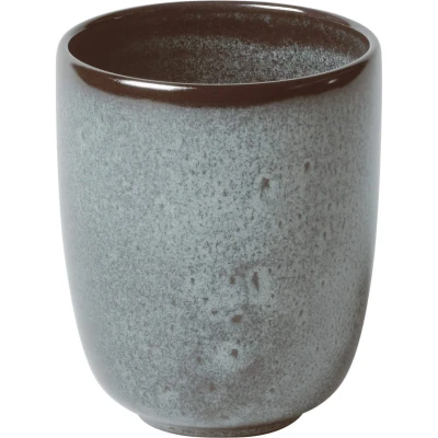 Image of Villeroy &amp; Boch Cup Lave 400 ml Glace