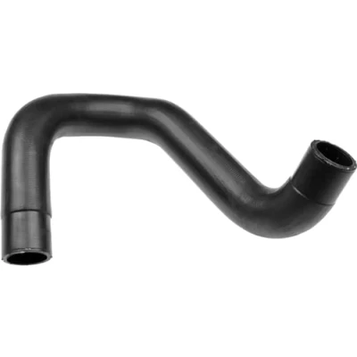 Image of Radiator Hose GATES 05 4117