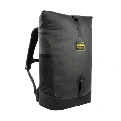 Image of Tatonka Unisex Grip Rolltop Pack 25 Kapok Backpack (pack of 1)