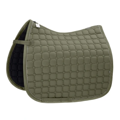 Image of Eskadron SS25 Classic Saddlepad Cotton