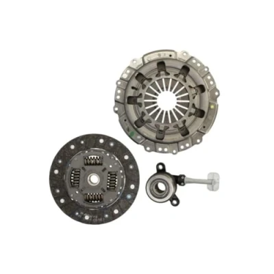 Image of Clutch Kit LuK 622 3223 34