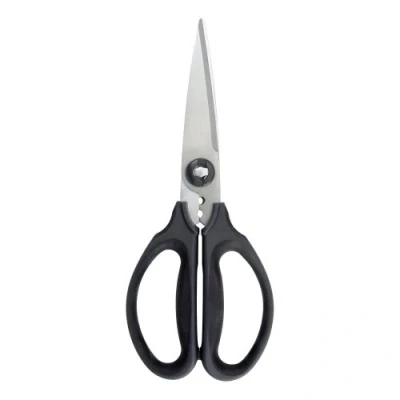 Image of OXO Good Grips Kitchen &amp; Herb Scissors