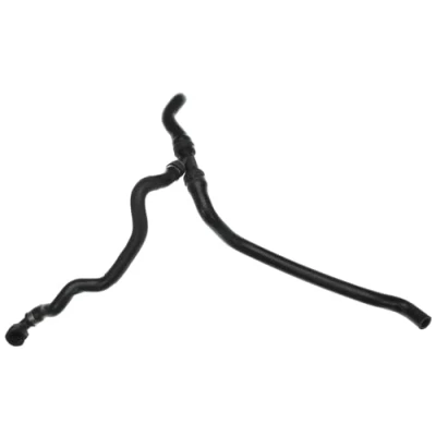 Image of Heater hose GATES 02 1773