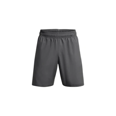 Image of Under Armour Launch Shorts Sports shorts, Men&#039;s, Size: Large, Black