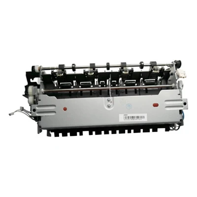 Image of MC2425adw Lexmark 41X2097 fuser maintenance kit (original Lexmark)