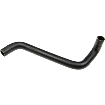 Image of Radiator Hose GATES 05 4604