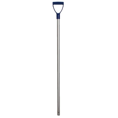 Image of V Plast shovel handle alum. + 28x105cm