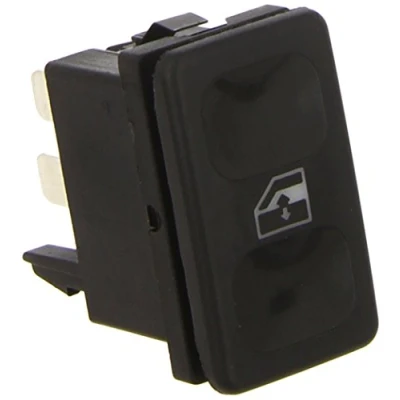 Image of Switch, window regulator MAGNETI MARELLI 000050982010