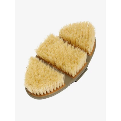Image of LeMieux FW&#039;24 Flexi Scrubbing Brush