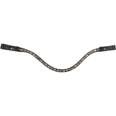 Image of HKM Browband Candy