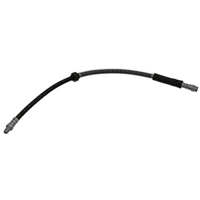 Image of Brake Hose FEBI BILSTEIN 11772