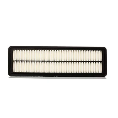 Image of Air FILTER MANN C 36 020