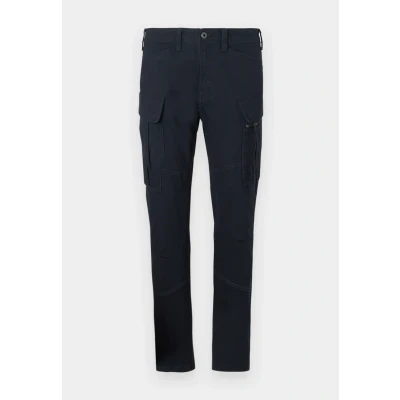 Image of G STAR Cargo trousers, Men&#039;s, Size: 29x30, Salute