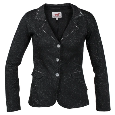 Image of Horka Competition jacket Pirouette