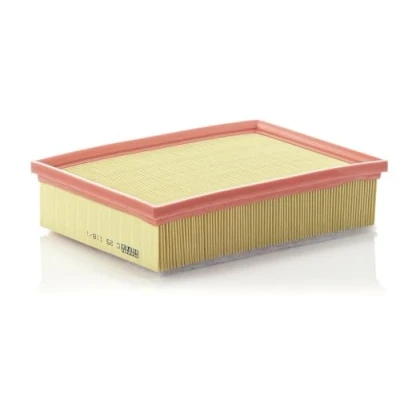 Image of Air FILTER MANN C 25 118/1