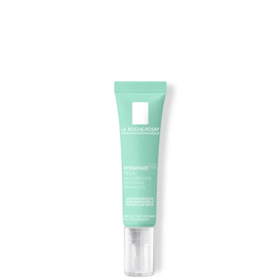 Image of La Roche Posay Hydraphase Intense Eyes 15ml