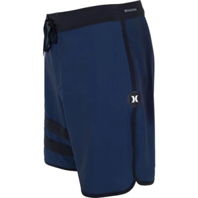 Image of Hurley Men&#039;s Board Shorts