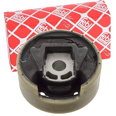 Image of Engine Mounting FEBI BILSTEIN 22762