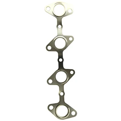Image of Gasket, exhaust manifold ELRING 197.010