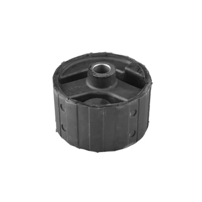 Image of Engine Mounting TEDGUM 00507916