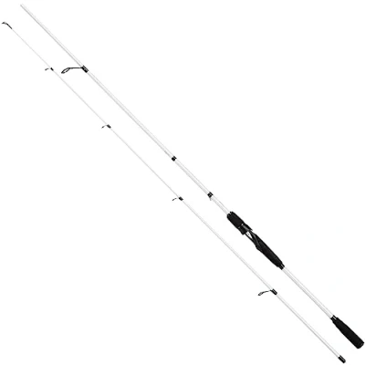 Image of Abu Garcia Venerate V2 Spinning 2,44m (20 60g) rod