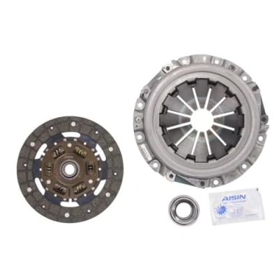 Image of Clutch Kit AISIN KD 016A