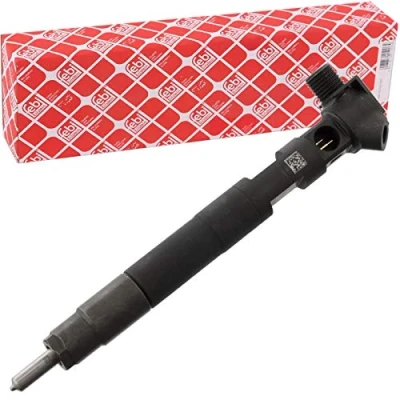 Image of Injector Nozzle FEBI BILSTEIN 33177