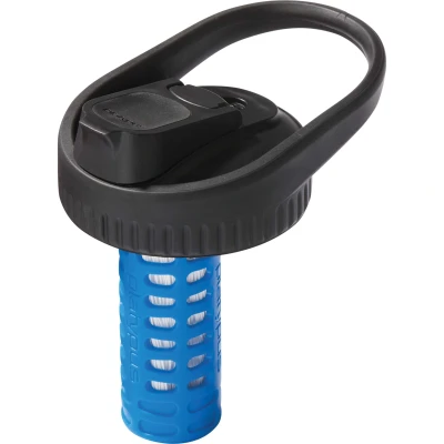 Image of Platypus DayCap In Bottle Filter Universal Hydration pack