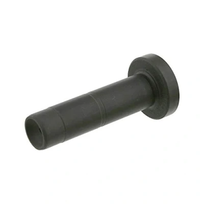 Image of Cam Follower FEBI BILSTEIN 26288