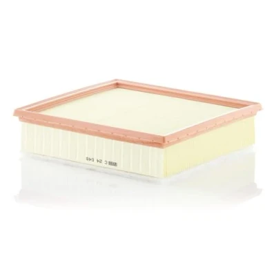 Image of Air FILTER MANN C 24 049