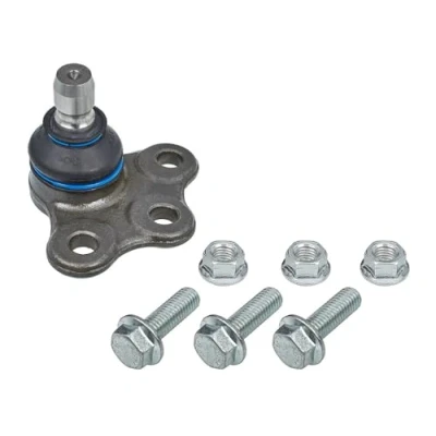 Image of Ball Joint MEYLE 616 010 0001