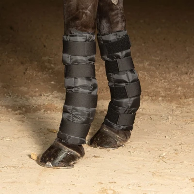 Image of Harry&#039;s Horse Cold Wrap