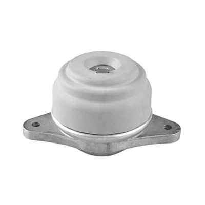 Image of Mounting, engine TEDGUM TED36858