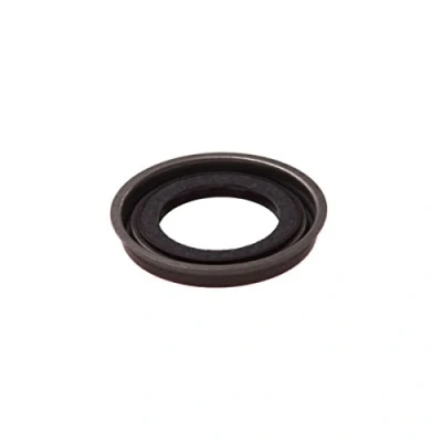 Image of Shaft Seal, manual transmission CORTECO 01034714B