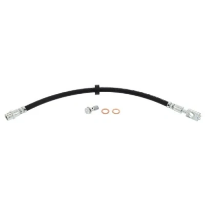 Image of Brake Hose MAPCO 3747