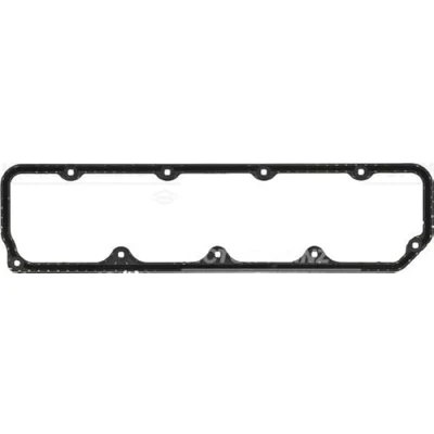 Image of Gasket, cylinder head cover REINZ 71 35871 00