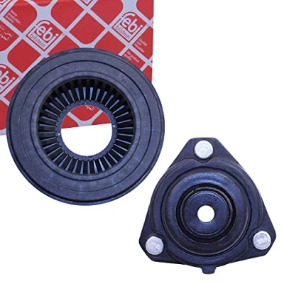 Image of Top Strut Mounting FEBI BILSTEIN 31292