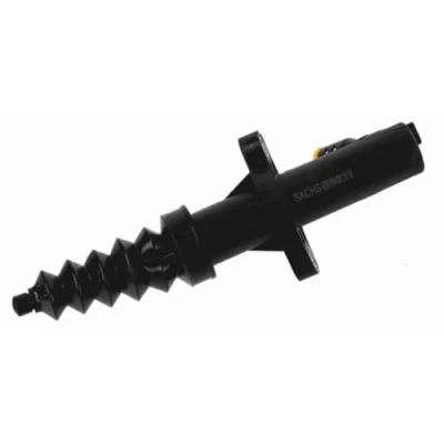 Image of Slave Cylinder, clutch SACHS 6283 654 001