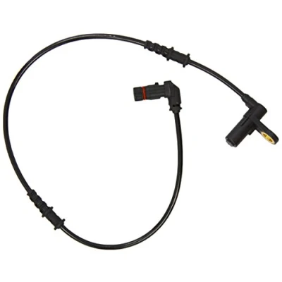Image of Sensor, wheel speed TRW GBS1911