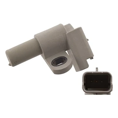 Image of Sensor, camshaft position FEBI BILSTEIN 31240